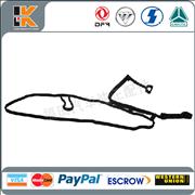 NGear housing gasket 5264477 for Foton 