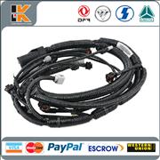 Engine harness E049366000030 E0493660001  E049366000030