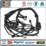 NEngine harness E049366000030 E0493660001 