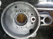 NDongfeng truck Spare Parts Flywheel Housing 4205010-K0903-01