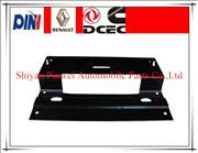 Dongfeng tianlong rear light bracket 