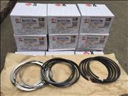Dongfeng Truck Parts piston ring C3964073 for Dongfeng heavy truck parts C3964073