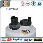 NWater oil separator ISF2.8 1105911500006R60S-PHC-Fg