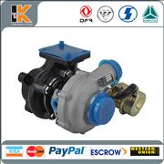 Turbo charger E048639000002 for Foton E048639000002