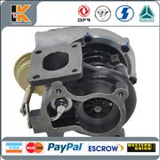 NTurbo charger E048639000002 for Foton 