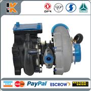 NTurbo charger E048639000002 for Foton 