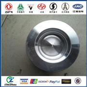 DCEC 6CT Engine Piston 3923537 for Dongfeng Truck 