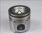 NDCEC 6CT Engine Piston 3923537 for Dongfeng Truck 