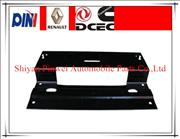Tail Lamp Bracket for Dongfeng Kinland 8515011-Z6700