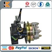 NWater pump assembly SYZ485ZLQ