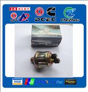 oil pressure sensor C4931169 C4931169 