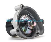 3286278 high pressure 12v water pump 3286278