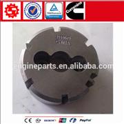 Cummins ISBE/ISD/4B/ISB/QSB/ISF/QSB/B Ring, Speed Indicator 39550693955069