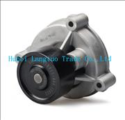 3283603 3285411 electric water pump motor,truck, marine price3283603 3285411