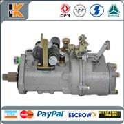 Injection pump S4IW2158W0027 for FotonS4IW2158W0027
