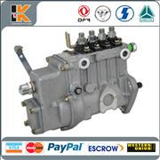 NInjection pump S4IW2158W0027 for Foton