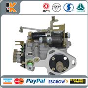 NInjection pump S4IW2158W0027 for Foton