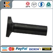 NE049305000002 tappet for Foton 