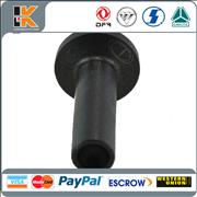 E049305000002 tappet for Foton E049305000002