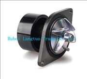 6bt 3285410 3283602 small cheap water pump for truck39603423285410 3283602