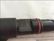 N0445120123 diesel fuel Injector 