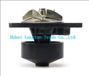 China made 3390113 6ct dieseal auto parts water pump 3390113