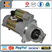Nstarting motor Start Motor starting electrical machinery  5319202 