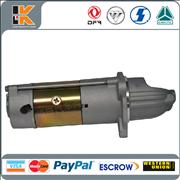 Nstarting motor Start Motor starting electrical machinery  5319202 