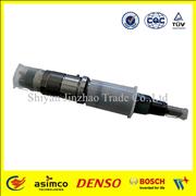 NBosch Fuel Injector 0445120121 4940640 for Dongfeng Cummins ISLE