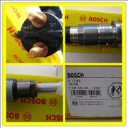 NBosch Fuel Injector 0445120121 4940640 for Dongfeng Cummins ISLE