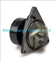 High performance water pump for tractor, excavator, truck parts3803361