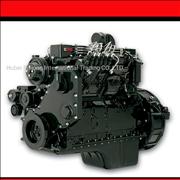 B3.3 Cummins diesel mechanical engine China Cummins dealer