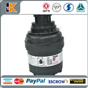 Oil filter 5266016LF17356 for Foton5266016LF17356