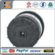 NOil filter 5266016LF17356 for Foton