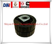 Dongfeng truck parts rubber geaket 