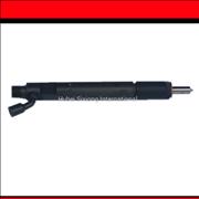 0432191794 diesel fuel injector from Germany Bosch