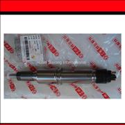 0445120309 Bosch fuel injector for China trucks