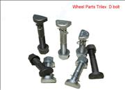 Wheel Parts Trilex D Bolt1-1-193
