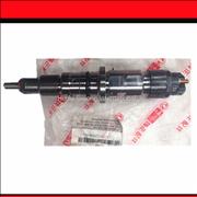 1112BF11-010 Bosch diesel fuel injector