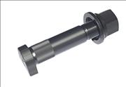 haowei rear hub bolt