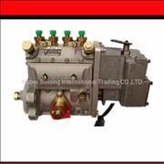 Beijing day weft fuel pump/dongfeng cummins generator fuel pump 49389724938972