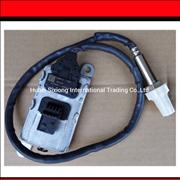 Dongfeng tianlong efi urea nitrogen oxygen sensor  4326863/A045S1574326863