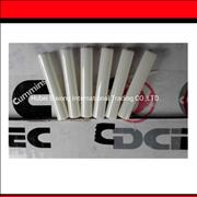 NDongfeng Cummins part original ceramic cylinder nozzle