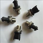 NDongfeng cummins engine sensor series