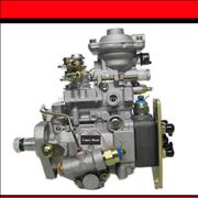 0460426355 DCEC part Bosch diesel injection pump