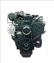 NHigh performance Dongfeng cummins 6 cylinder diesel engine  for sale