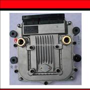 Dongfeng tianlong electronic control unit (ECU20BA1) 4980918