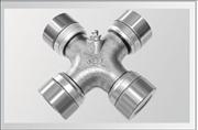 NDongfeng EQ140 cross shaft