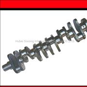 C3965010-6L crankshaftC3965010