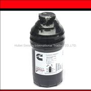 5262311 original Cummins engine oil filter easily used type oil filter water filter